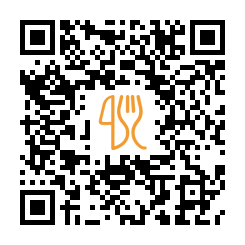Link con codice QR al menù di Yumoca