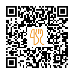 Link con codice QR al menù di Vetra