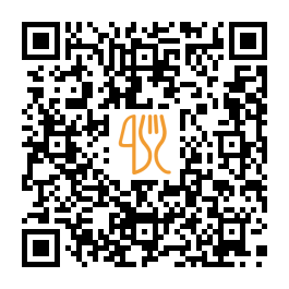 Carte QR de Ponte Blu