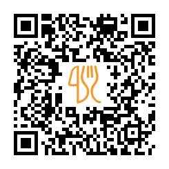 Link con codice QR al menu di Dyushes