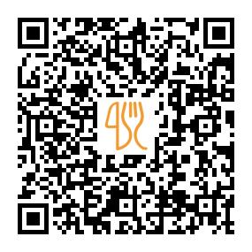 Link con codice QR al menù di Phibbs Grill