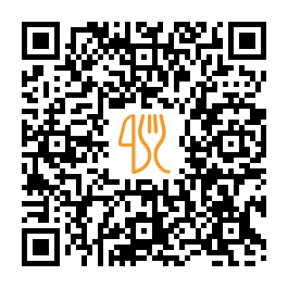 Link con codice QR al menù di Throwbacks Grill
