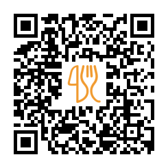 Link con codice QR al menù di カジュアルフレンチanniversary