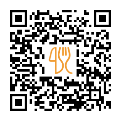 QR-Code zur Speisekarte von 89 Verticale