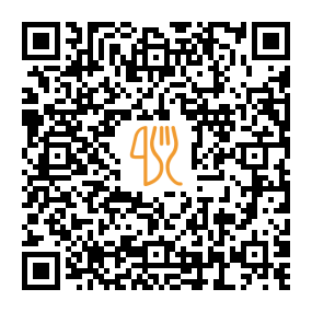 Carte QR de Sette5sette