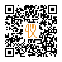 Link con codice QR al menu di マクドナルド Fú Jǐng ワイプラザ Diàn
