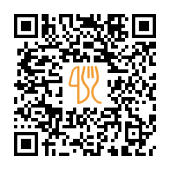 Link con codice QR al menu di 굴화농장건강탕2호점