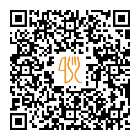 Link con codice QR al menù di Dube's