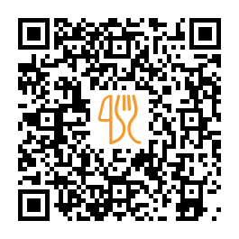 Carte QR de Likeat