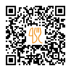 Carte QR de Be.wi