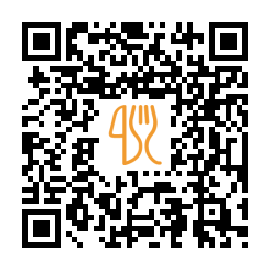 Carte QR de Nonnadele