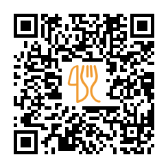 Link con codice QR al menù di Il Bajada