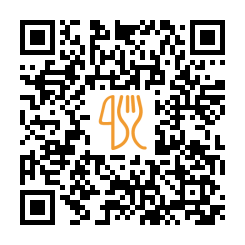 Enlace de código QR al menú de Pizza Forte