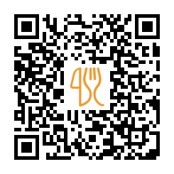 Link con codice QR al menù di キンカオコン