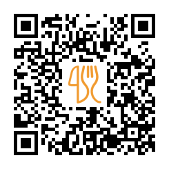 Link con codice QR al menù di Rockzap