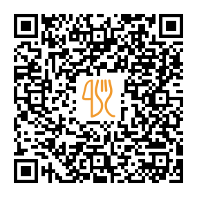 Enlace de código QR al menú de Kosmos Trattoria Pizzeria