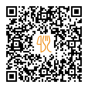 Carte QR de Cento Fontane