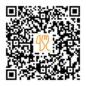 Link con codice QR al menù di Super Tetsudo