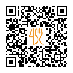 Link con codice QR al menù di らーめん Dà Yè
