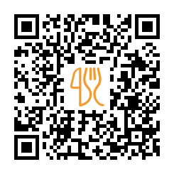 Link con codice QR al menu di あるでん Tíng Xīn Sù Diàn