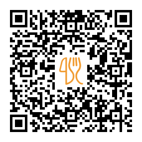 Carte QR de Terrazza Lagorai Pizzeria