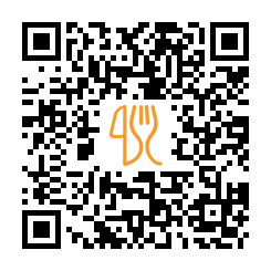 Carte QR de Agriturismo Dolcemorso