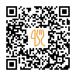 Link con codice QR al menù di 쎌빠