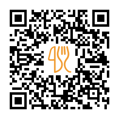Link con codice QR al menù di Tapas La Hora