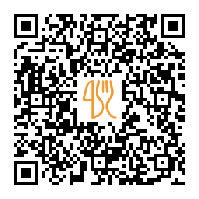 Link con codice QR al menù di Atlantic Superstore