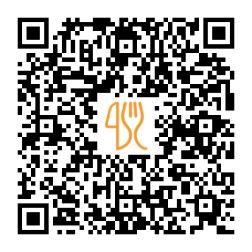 Carte QR de Osteristoria