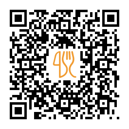 Carte QR de Casa Cortese