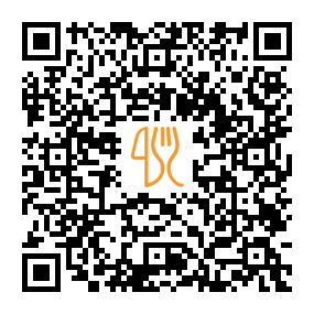 QR-Code zur Speisekarte von Privilege