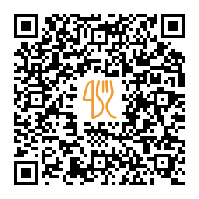 Carte QR de Mulino Bianco Pizzeria