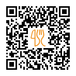 Carte QR de Unico