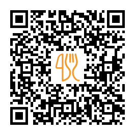 Carte QR de Da Jole