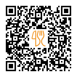 Link con codice QR al menù di Elvis Lanche