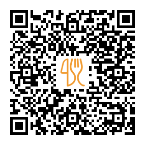 Enlace de código QR al menú de La Cantina