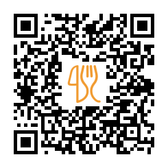 Enlace de código QR al menú de Mename