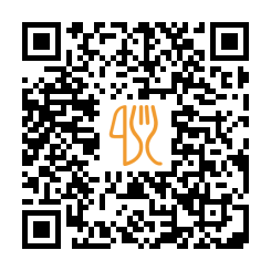 Link con codice QR al menù di 윌라라