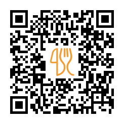 Link con codice QR al menù di Aditya