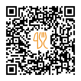Link con codice QR al menù di Laki's