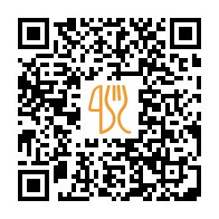 Link con codice QR al menu di 독도참치 강변역점