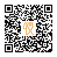 Link con codice QR al menu di レストラン ミルポワ