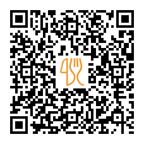 Carte QR de Braceria Valleluna