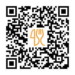 Link con codice QR al menù di เดอะ ไบเคอร์ คาเฟ่