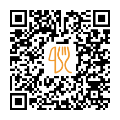 Link con codice QR al menù di Vilkinson