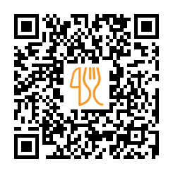 Link con codice QR al menù di Uncle D's