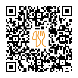 Link con codice QR al menù di Murphy's Pub