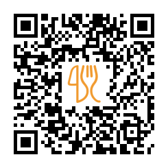 Link con codice QR al menù di Veranda
