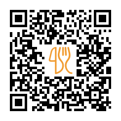Link con codice QR al menu di Mén Yě Tíng